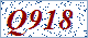 The refresh verification code！