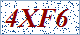 The refresh verification code！