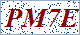 The refresh verification code！