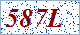 The refresh verification code！