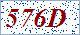 The refresh verification code！