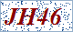 The refresh verification code！