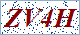 The refresh verification code！
