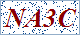 The refresh verification code！