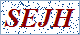 The refresh verification code！