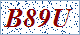 The refresh verification code！