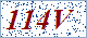 The refresh verification code！