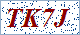 The refresh verification code！