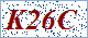 The refresh verification code！