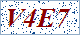 The refresh verification code！