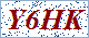 The refresh verification code！