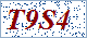 The refresh verification code！