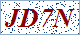 The refresh verification code！