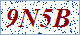 The refresh verification code！