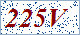 The refresh verification code！