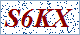 The refresh verification code！