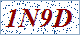 The refresh verification code！