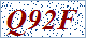 The refresh verification code！