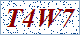 The refresh verification code！