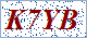 The refresh verification code！