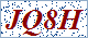 The refresh verification code！