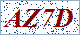 The refresh verification code！
