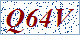 The refresh verification code！