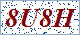 The refresh verification code！