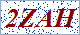 The refresh verification code！