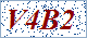 The refresh verification code！