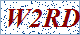The refresh verification code！