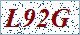 The refresh verification code！
