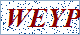 The refresh verification code！
