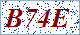 The refresh verification code！