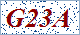 The refresh verification code！