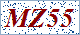 The refresh verification code！