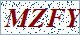 The refresh verification code！