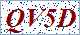 The refresh verification code！
