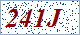The refresh verification code！