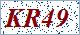 The refresh verification code！