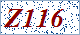 The refresh verification code！