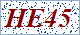 The refresh verification code！