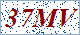 The refresh verification code！