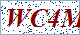 The refresh verification code！