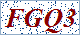 The refresh verification code！