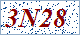 The refresh verification code！