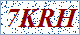 The refresh verification code！