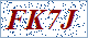 The refresh verification code！