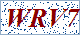 The refresh verification code！