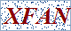 The refresh verification code！